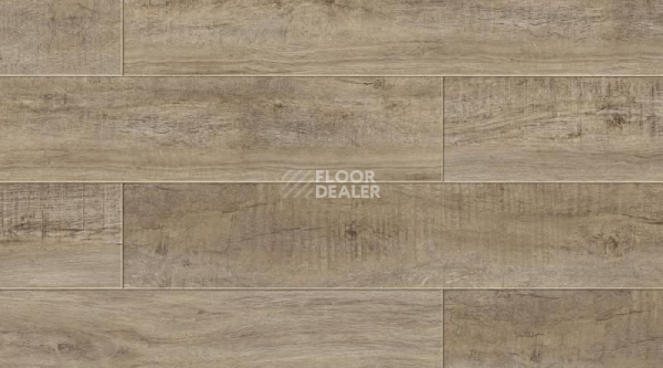 Кварцвиниловые полы Creation 70 0552 Tanami фото 1 | FLOORDEALER